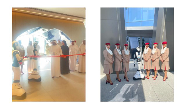 1710227135270277.jpg show_503977602_1702968902840.jpg