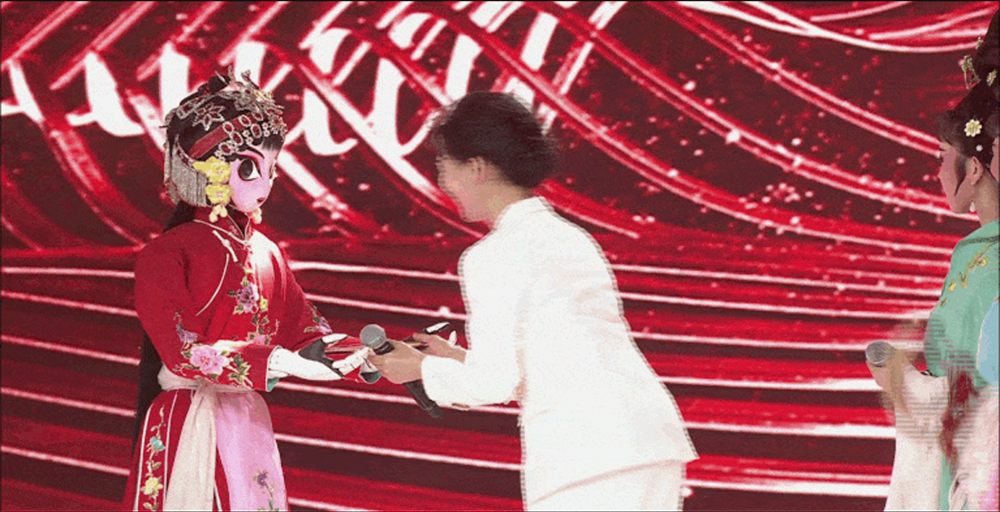 1672047498586545.png 1672047498586545.png