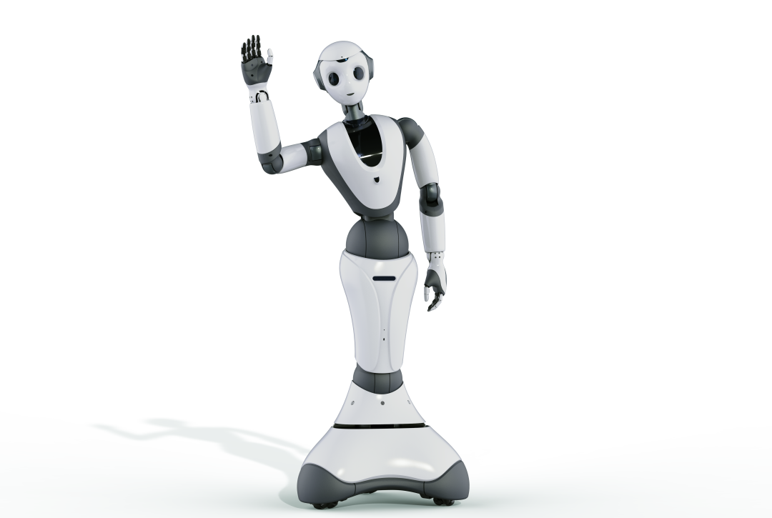 1679295704545352.png 640-4.png