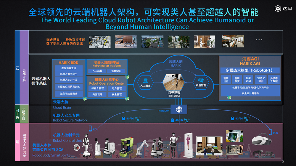 1692596047704541.png 屏幕截圖(66).png